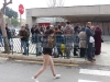carnavalescolarpiusxiionda-8