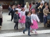 carnavalescolarpiusxiionda-80