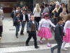 carnavalescolarpiusxiionda-81