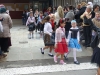 carnavalescolarpiusxiionda-85