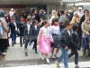 carnavalescolarpiusxiionda-88