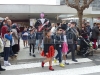 carnavalescolarpiusxiionda-92