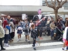 carnavalescolarpiusxiionda-93