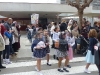 carnavalescolarpiusxiionda-94