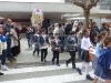 carnavalescolarpiusxiionda-95