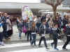 carnavalescolarpiusxiionda-96