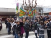 carnavalescolarpiusxiionda-98