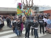 carnavalescolarpiusxiionda-99