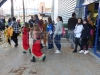 carnavalpavelloonda-11