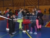 carnavalpavelloonda-16