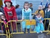 carnavalpavelloonda-23