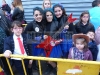 carnavalpavelloonda-25