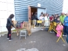 carnavalpavelloonda-26