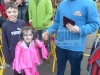 carnavalpavelloonda-27
