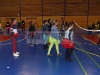 carnavalpavelloonda-42