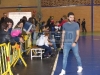 carnavalpavelloonda-44