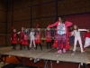 carnavalpavelloonda-46