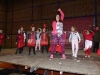 carnavalpavelloonda-47