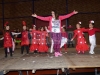 carnavalpavelloonda-48