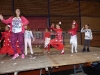carnavalpavelloonda-49