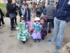 carnavalpavelloonda-5