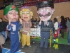 carnavalpavelloonda-51