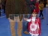 carnavalpavelloonda-52
