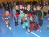 carnavalpavelloonda-53