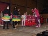 carnavalpavelloonda-55