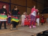 carnavalpavelloonda-56