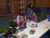 carnavalpavelloonda-57