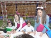 carnavalpavelloonda-58