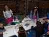 carnavalpavelloonda-59