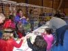 carnavalpavelloonda-60