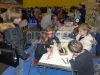 carnavalpavelloonda-61