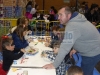carnavalpavelloonda-63