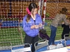 carnavalpavelloonda-66