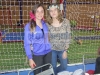carnavalpavelloonda-67