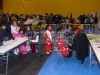 carnavalpavelloonda-68