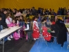 carnavalpavelloonda-69