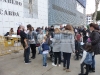 carnavalpavelloonda-7