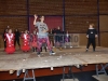 carnavalpavelloonda-71