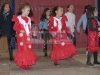 carnavalpavelloonda-72