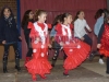 carnavalpavelloonda-73