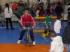 carnavalpavelloonda-75