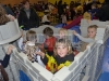 carnavalpavelloonda-77