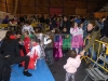 carnavalpavelloonda-79