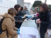 carnavalpavelloonda-8