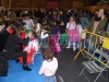 carnavalpavelloonda-80