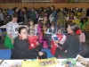 carnavalpavelloonda-81